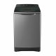 Haier Top Load Fully Automatic Washing Machine 15 KG HWM 150-B1978S9 DG